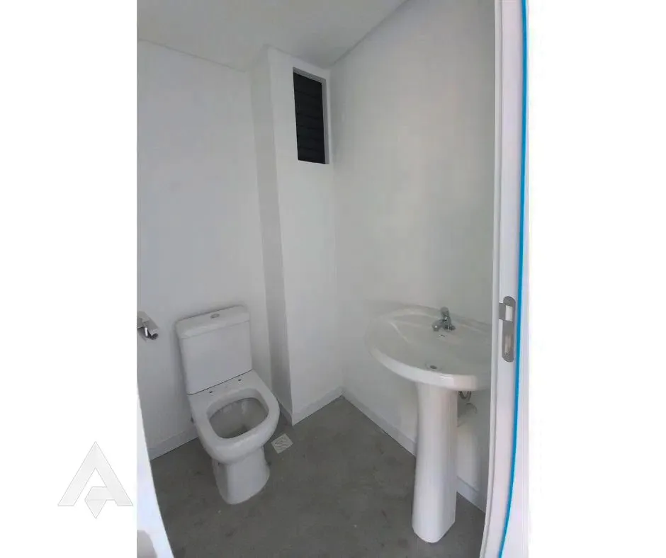 Sala Comercial 43,98 m à venda no Bairro Itoupava Seca! — foto 5