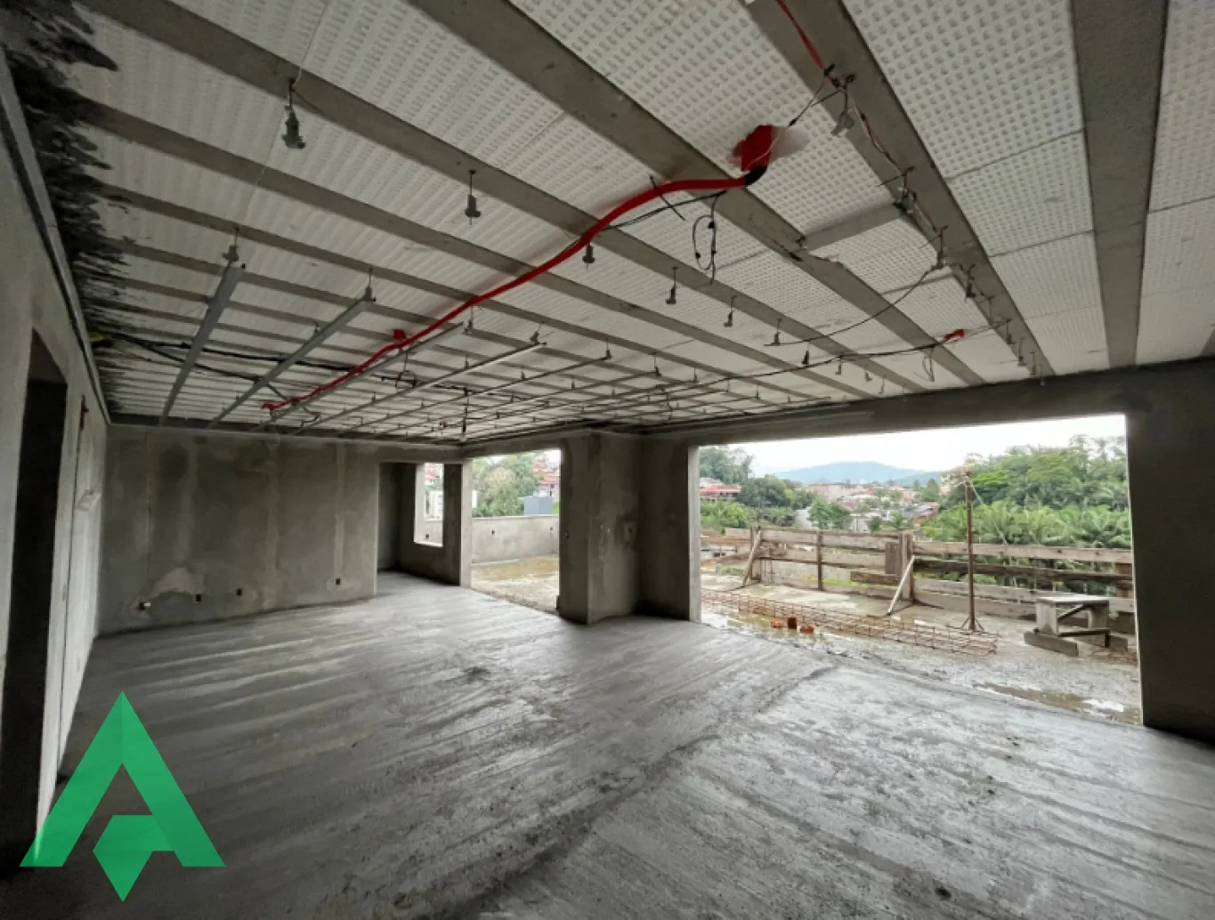 Apartamento 3 suítes à venda por R$ 1.090,000,00 - Bairro Itoupava Norte - Blumenau/SC — foto 6
