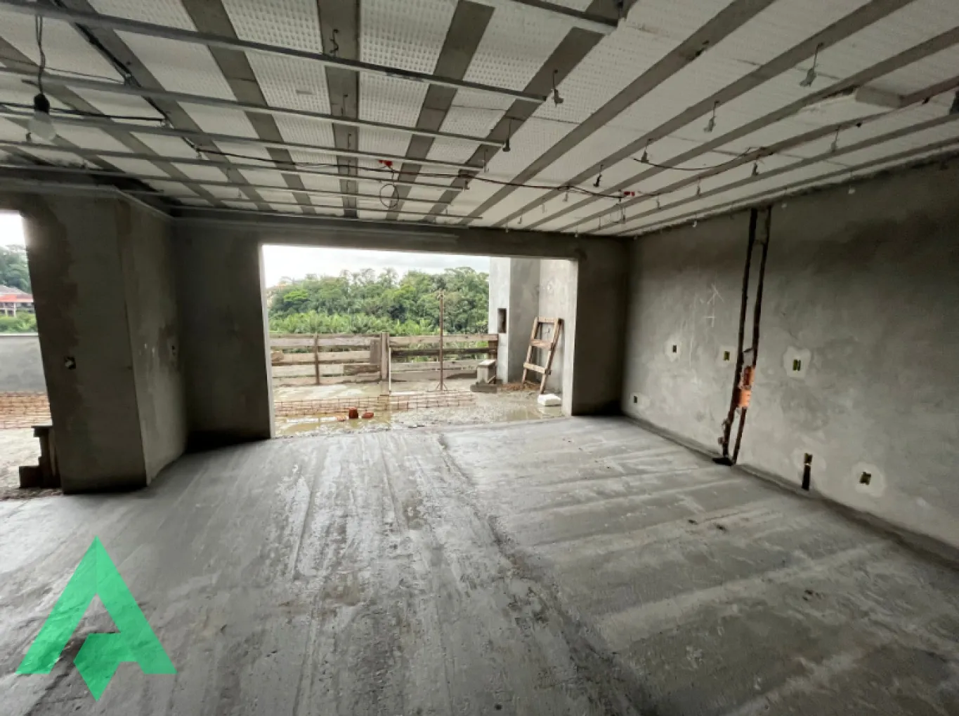 Aparatemento 3 suítes à venda por R$ 1. 049,000,00 - Bairro Itoupava Norte - Blumenau/SC — foto 7