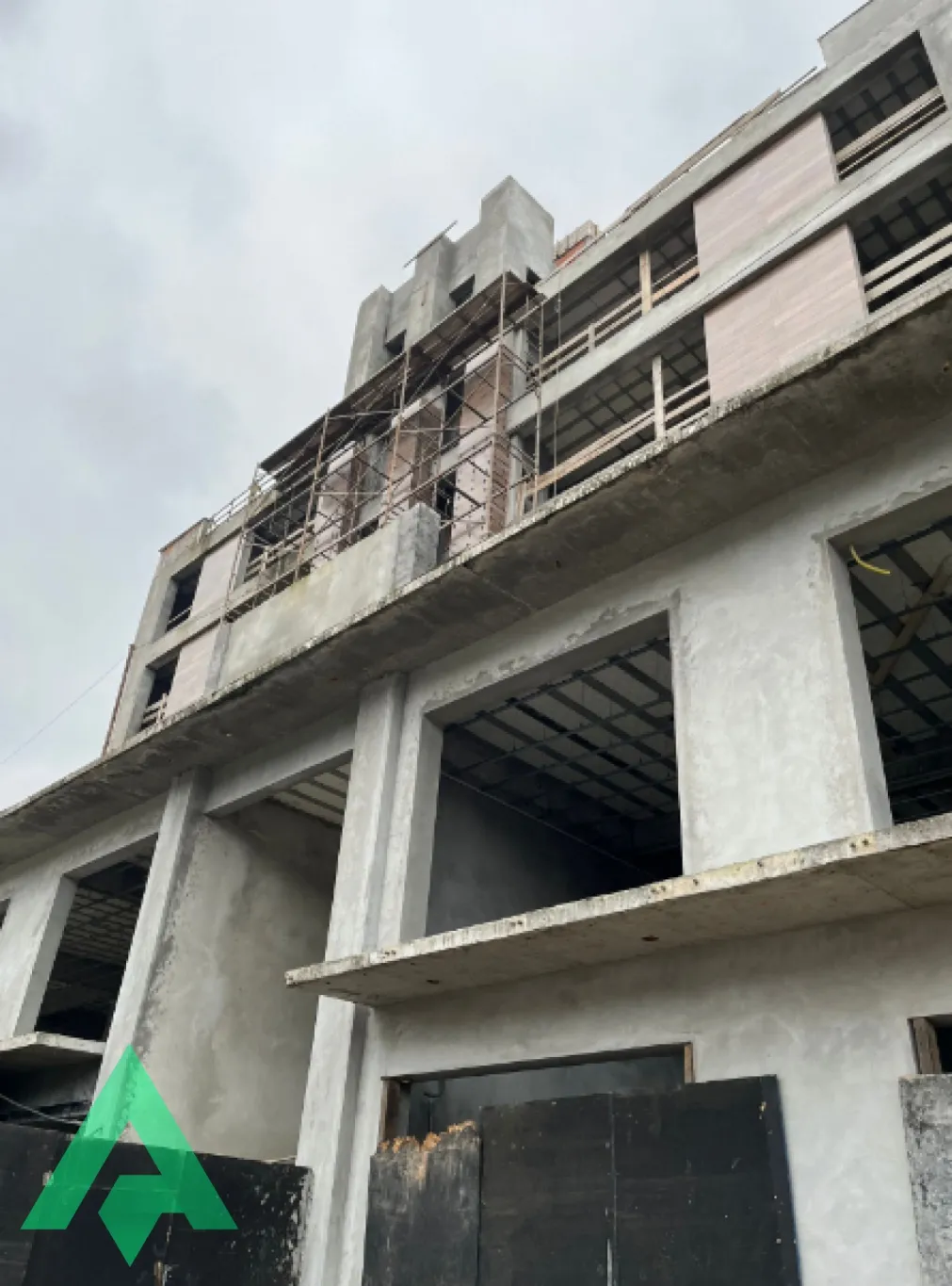 Apartamento 3 suítes à venda por R$1.399,000,00 - Bairro Itoupava Norte - Blumenau/SC — foto 6