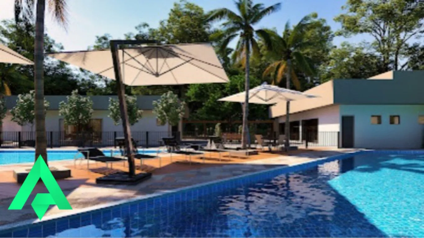 Excelente apartamento na planta, no Bairro Coloninha - Gaspar-SC! — foto 7