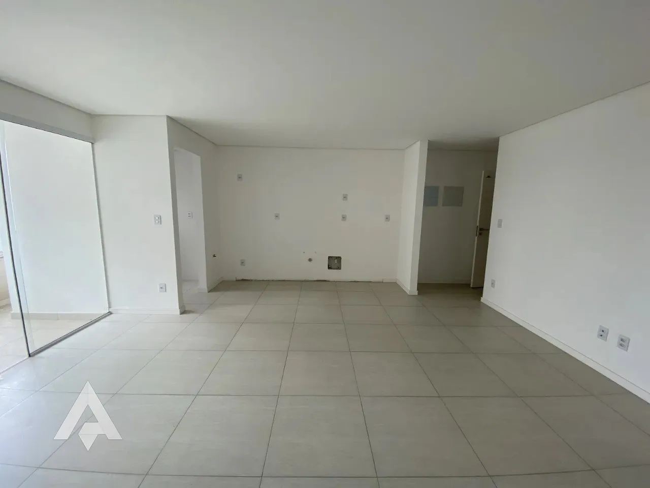 Apartamento de 3 dormitórios à venda no Bairro Vila Nova! — foto 3