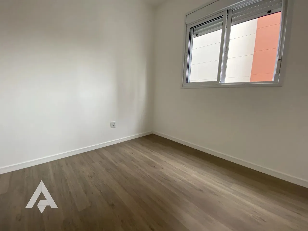 Apartamento de 3 dormitórios à venda no Bairro Vila Nova! — foto 5