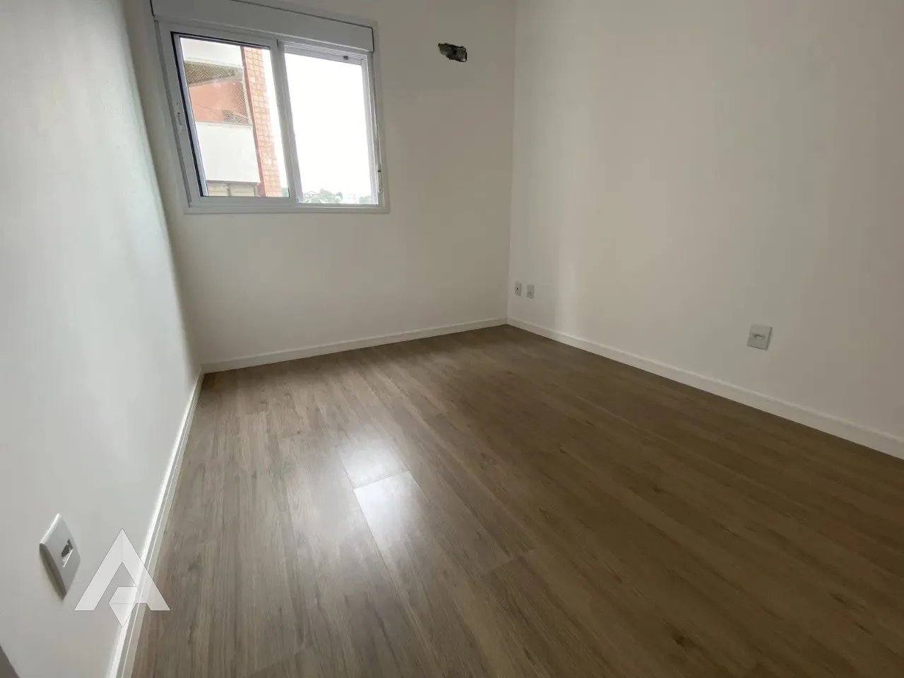 Apartamento de 3 dormitórios à venda no Bairro Vila Nova! — foto 6
