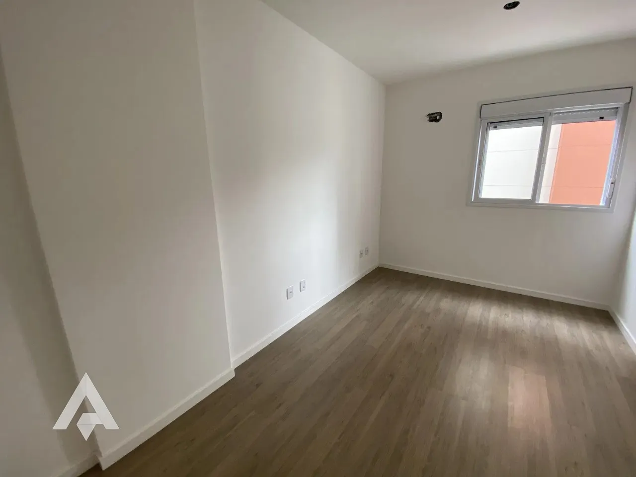 Apartamento de 3 dormitórios à venda no Bairro Vila Nova! — foto 7