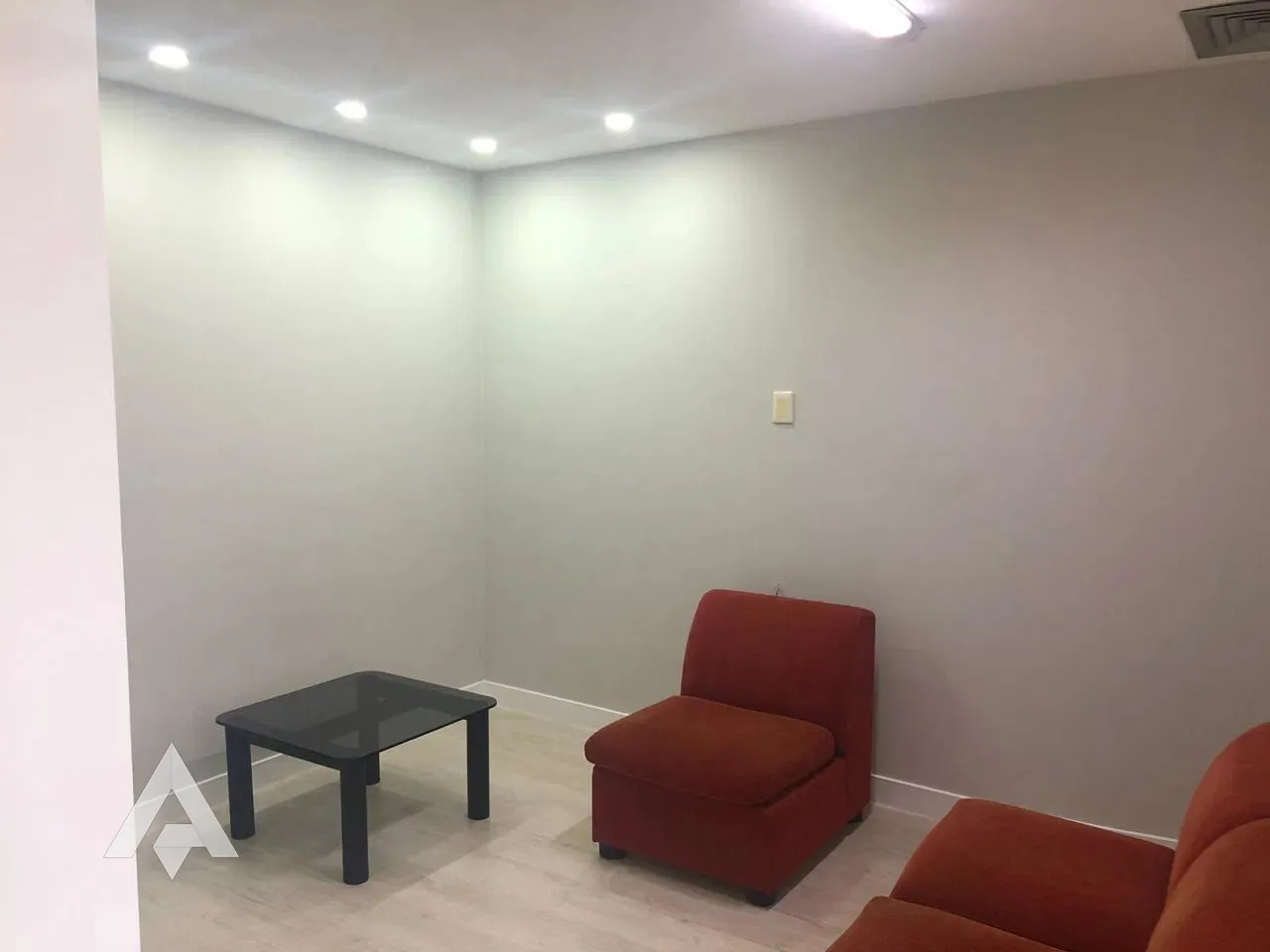 Sala comercial de 106.87 m à venda no Centro de Blumenau! — foto 7