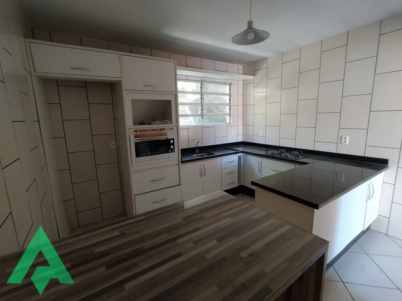 Casa com 5 dormitórios à venda por R$ 600.000,00 - Bairro Velha - Blumenau/SC — foto 3