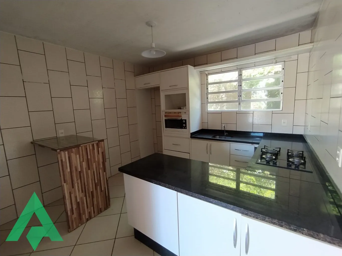 Casa com 5 dormitórios à venda por R$ 600.000,00 - Bairro Velha - Blumenau/SC — foto 4