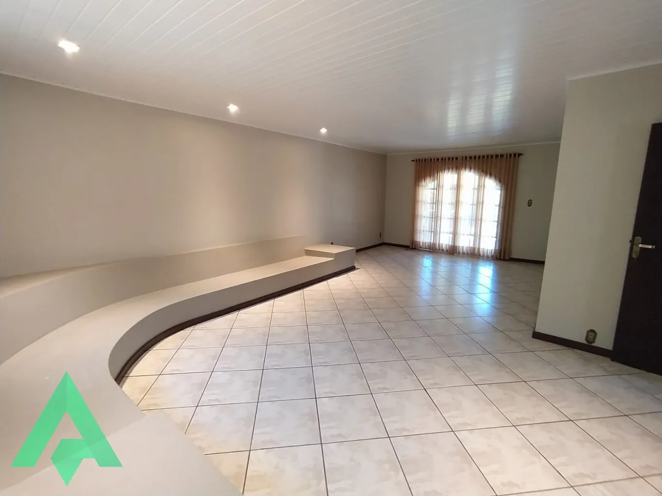 Casa com 5 dormitórios à venda por R$ 600.000,00 - Bairro Velha - Blumenau/SC — foto 6