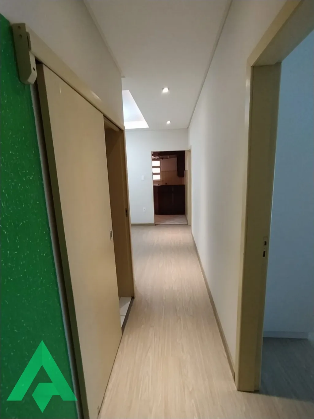 Casa com 5 dormitórios à venda por R$ 600.000,00 - Bairro Velha - Blumenau/SC — foto 7