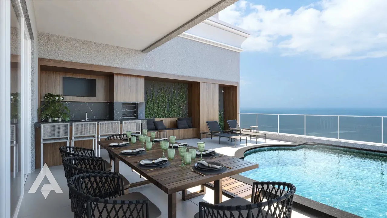 LATELIER CONCEPT HOMES - Lançamento em Itapema/SC! — foto 3