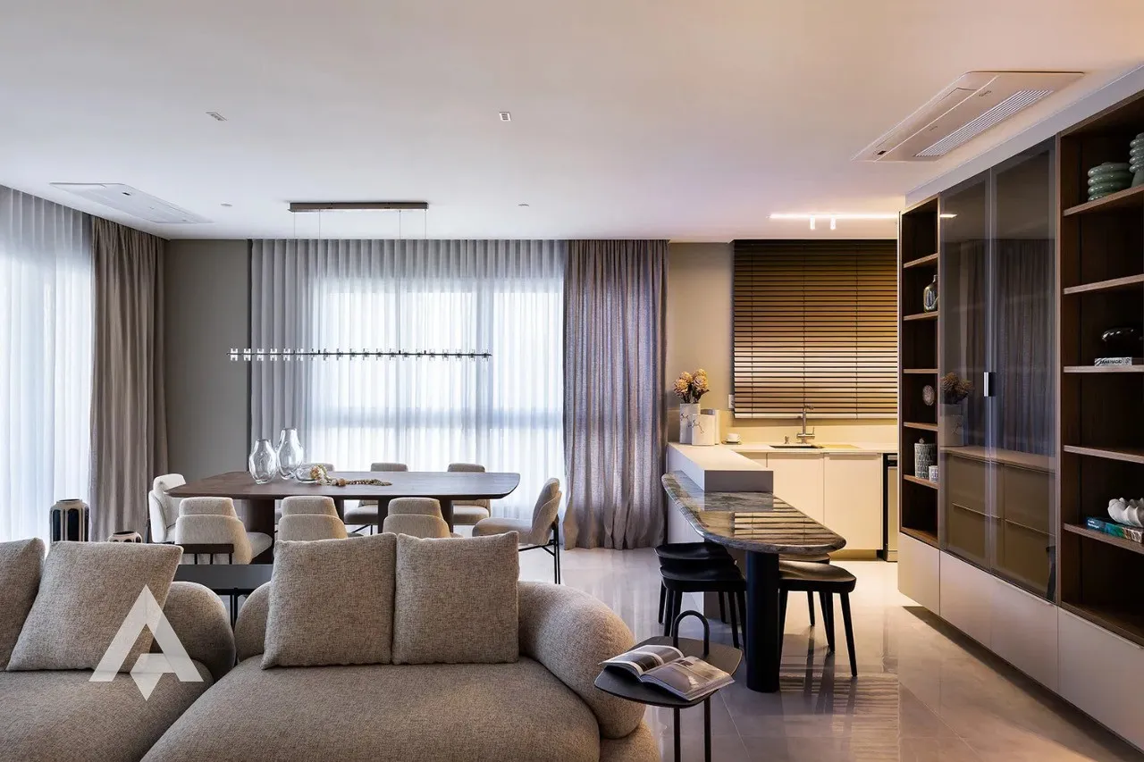 LATELIER CONCEPT HOMES - Lançamento em Itapema/SC! — foto 4