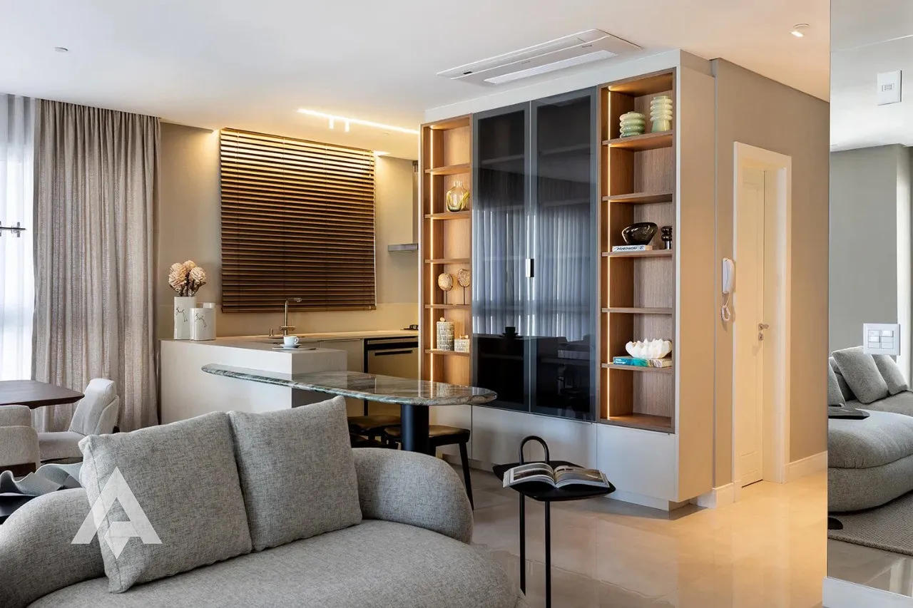 LATELIER CONCEPT HOMES - Lançamento em Itapema/SC! — foto 5