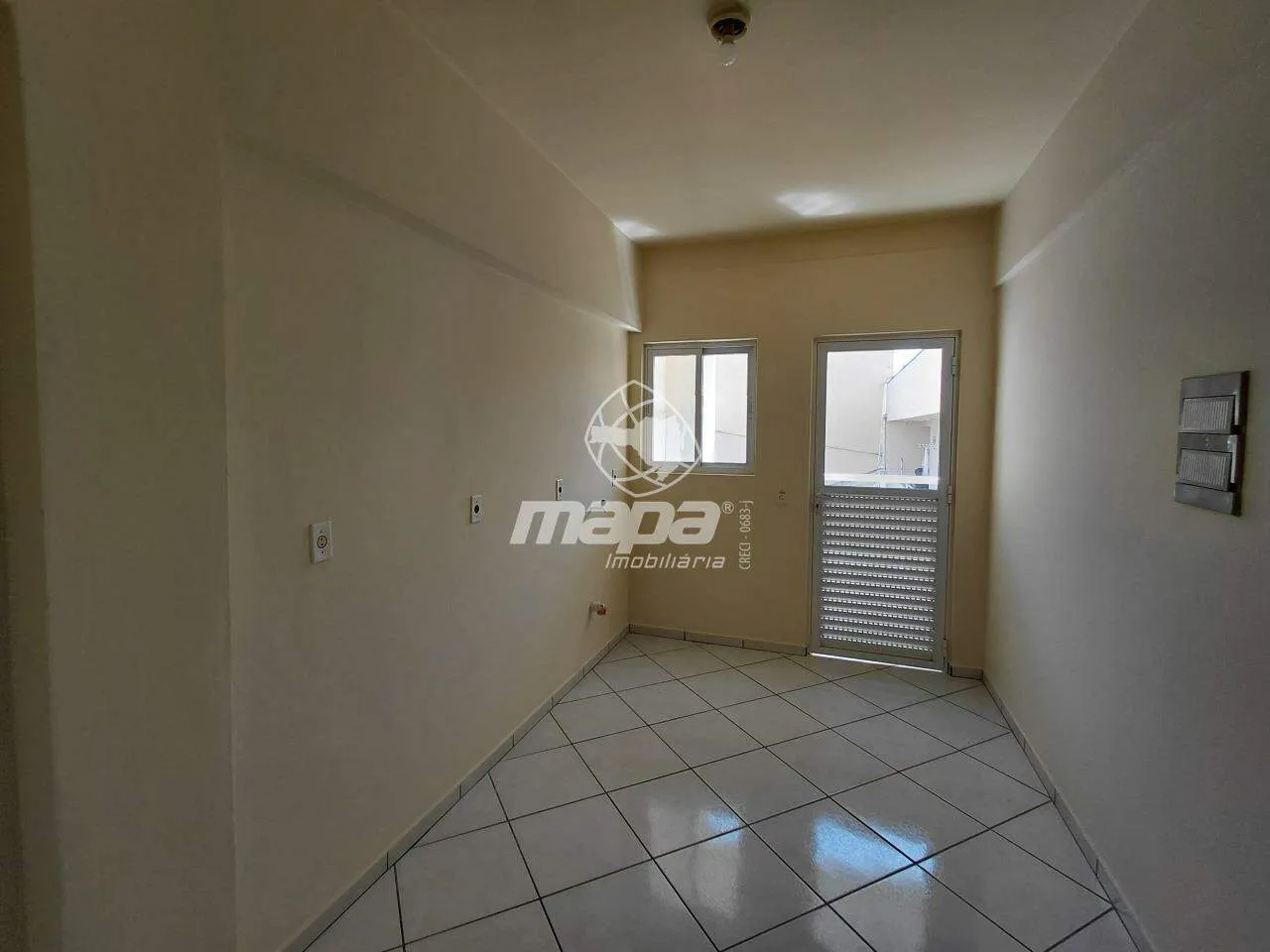 Apartamento para locação — foto 2