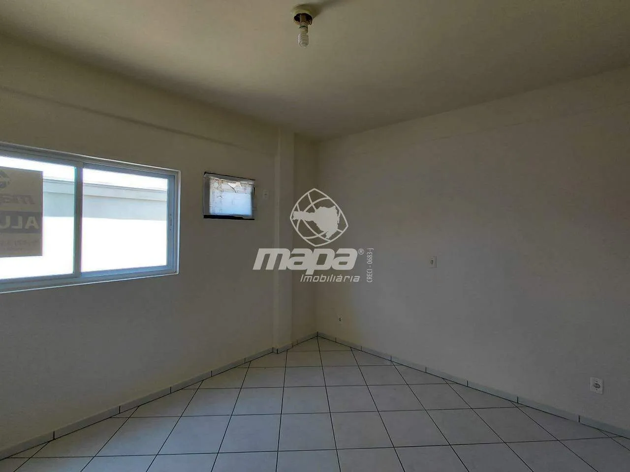 Apartamento para locação — foto 4