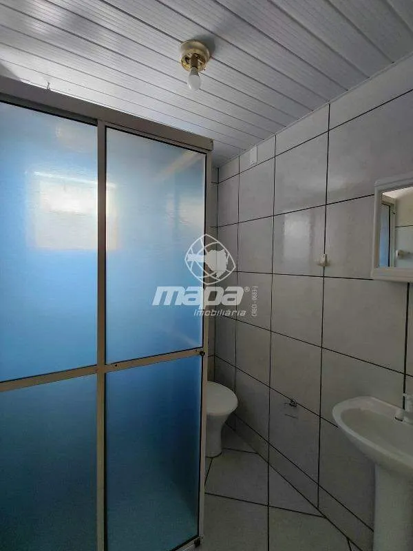 Apartamento para locação — foto 5