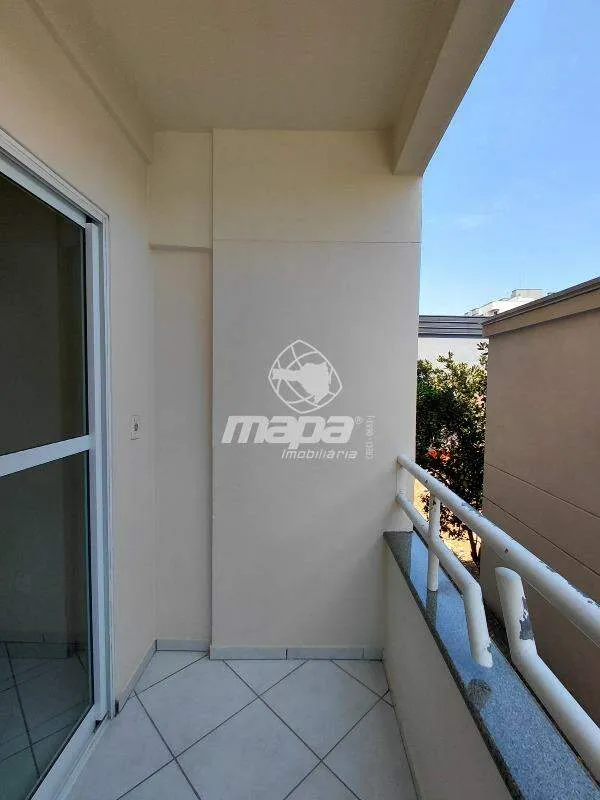 Apartamento para locação — foto 7