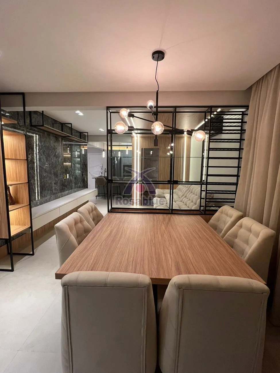 Apartamento Mayan Palace 401 — foto 6