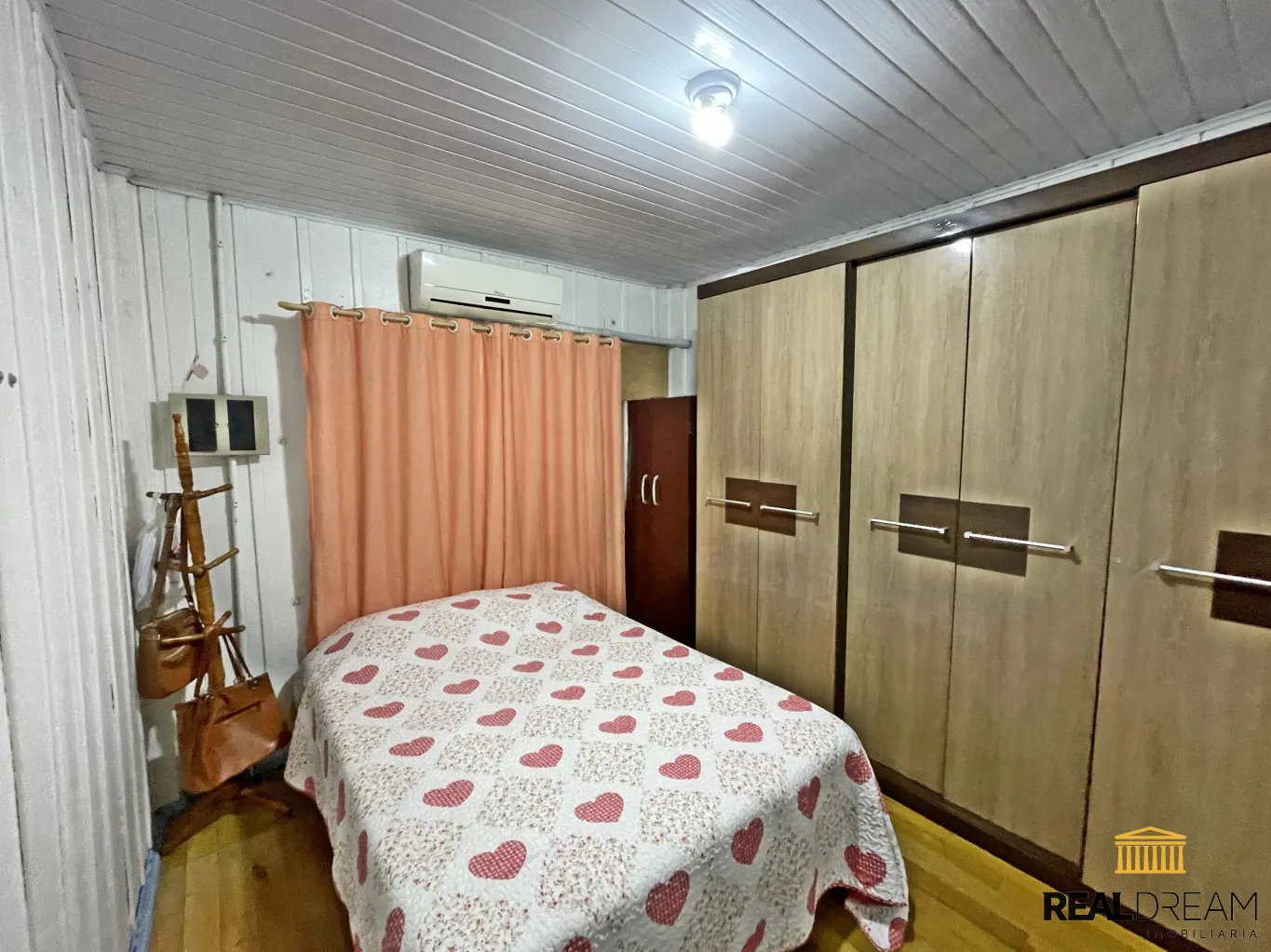 Casa no bairro Garcia — foto 4