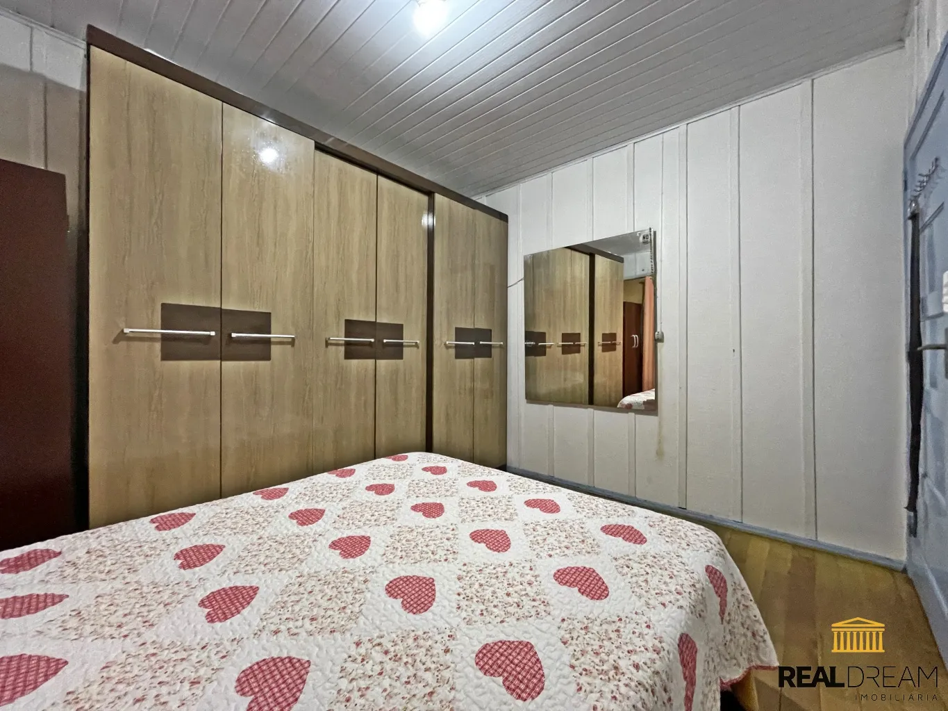 Casa no bairro Garcia — foto 5