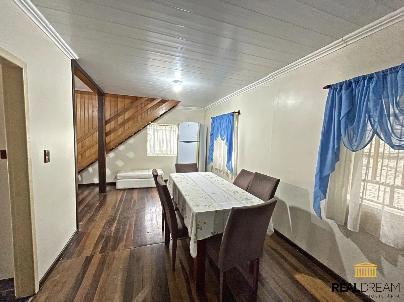 Casa no bairro Garcia — foto 6