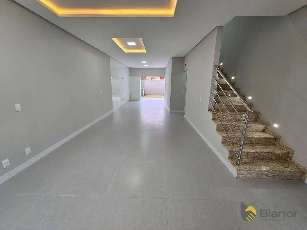 Casa com 3 dormitórios à venda, 152 m por R$ 950.000,00 - Itoupava Seca - Blumenau/SC — foto 4