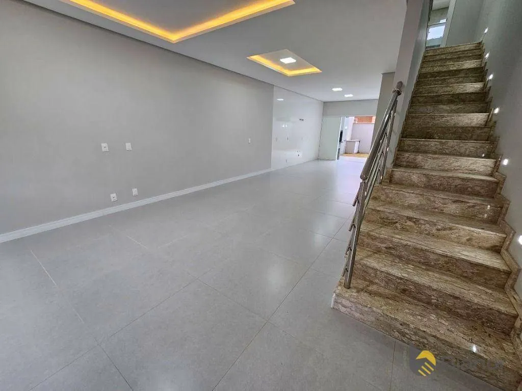 Casa com 3 dormitórios à venda, 152 m por R$ 950.000,00 - Itoupava Seca - Blumenau/SC — foto 5