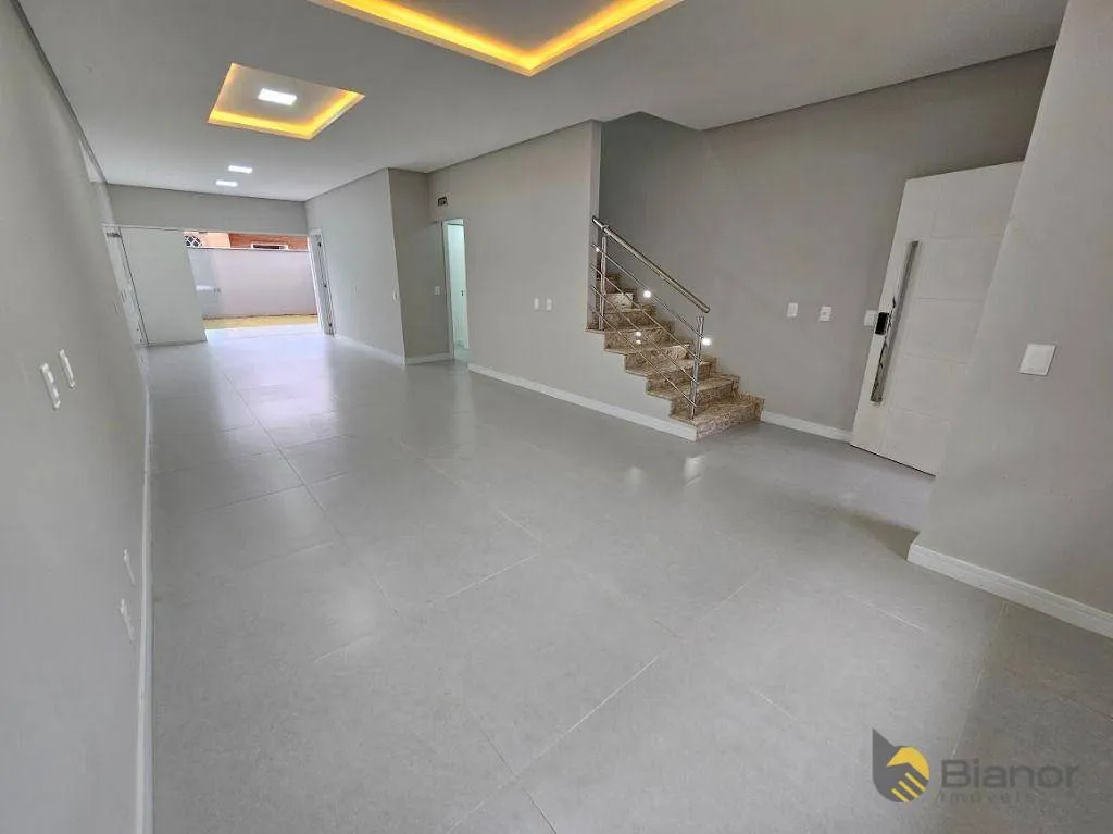 Casa com 3 dormitórios à venda, 152 m por R$ 950.000,00 - Itoupava Seca - Blumenau/SC — foto 6