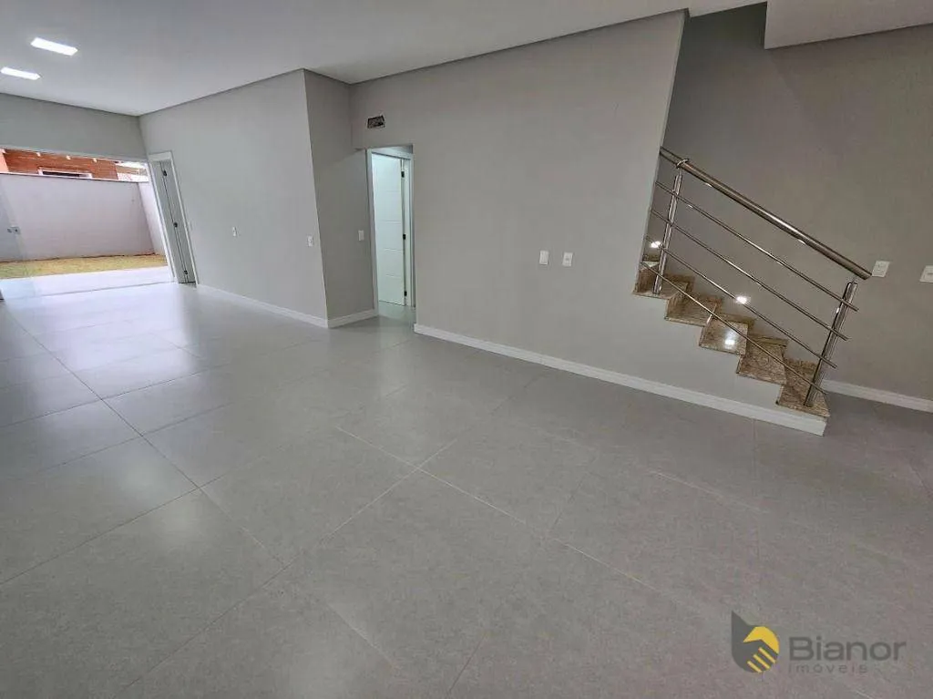 Casa com 3 dormitórios à venda, 152 m por R$ 950.000,00 - Itoupava Seca - Blumenau/SC — foto 7