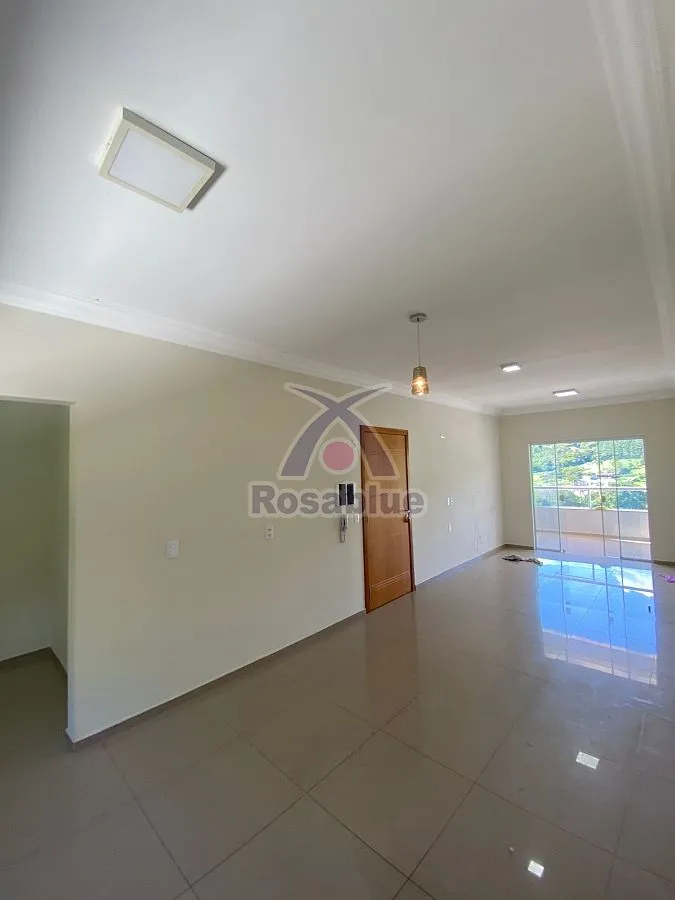 APARTAMENTO COBERTURA 301 A - foto 1