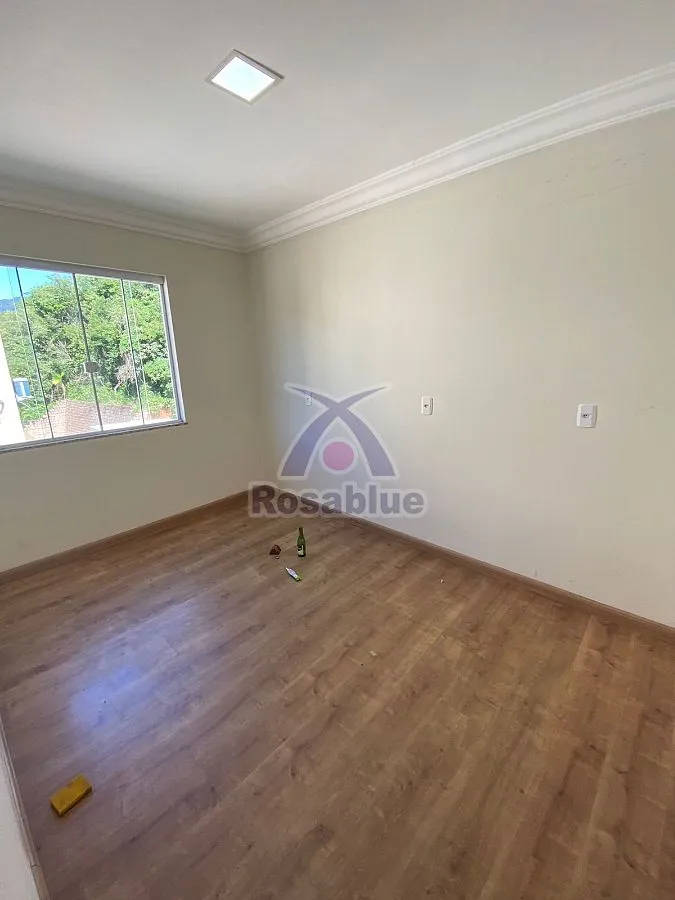 APARTAMENTO COBERTURA 301 A — foto 2