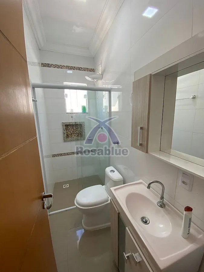 APARTAMENTO COBERTURA 301 A — foto 4