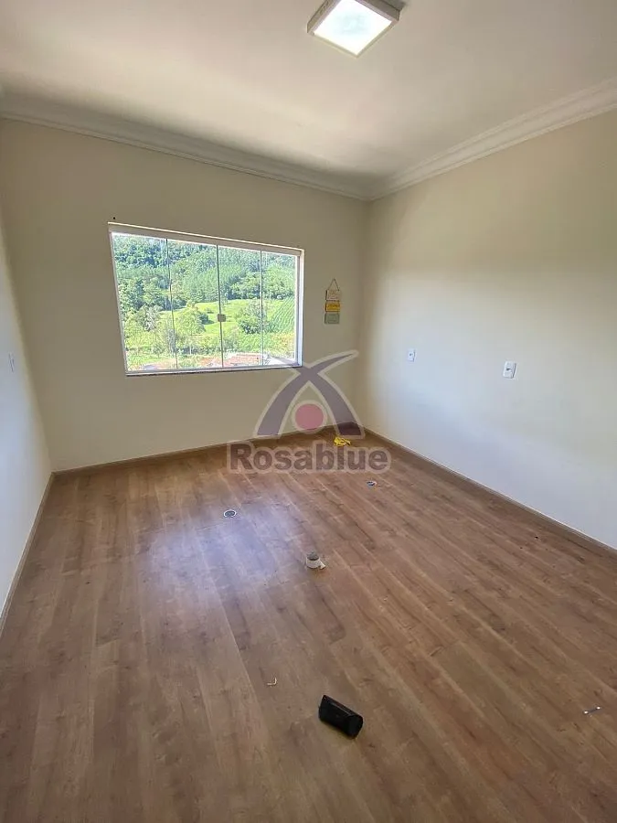 APARTAMENTO COBERTURA 301 A — foto 5