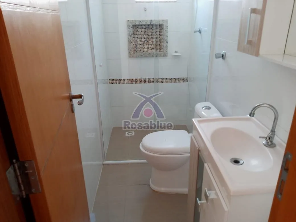 APARTAMENTO COBERTURA 301 A — foto 7