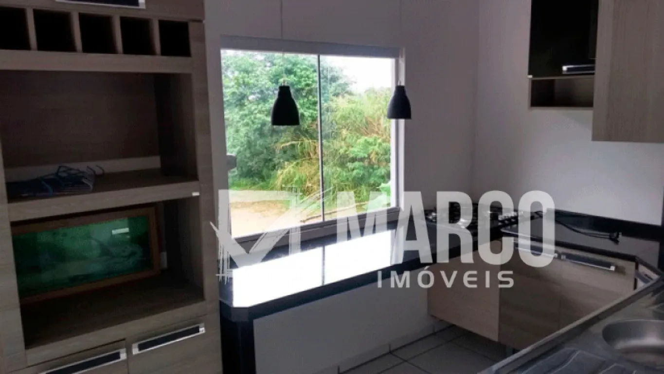 Mini Chácara na Pequena Alemanha — foto 4