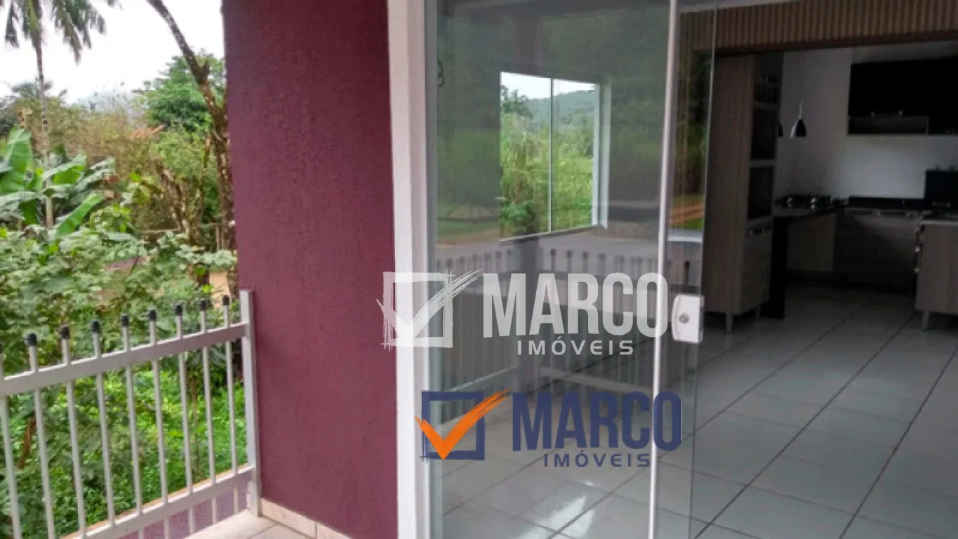 Mini Chácara na Pequena Alemanha — foto 5