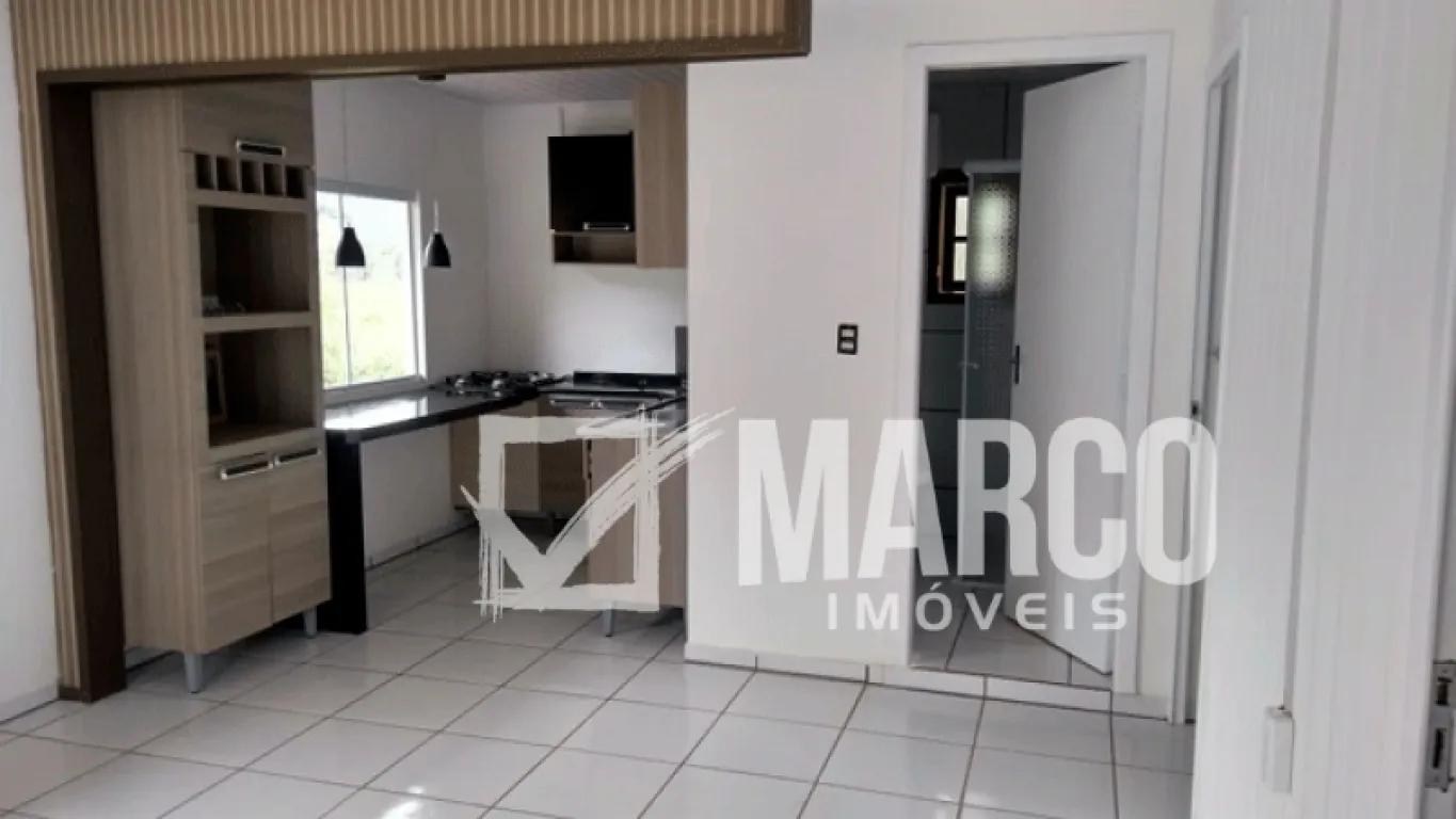 Mini Chácara na Pequena Alemanha — foto 6