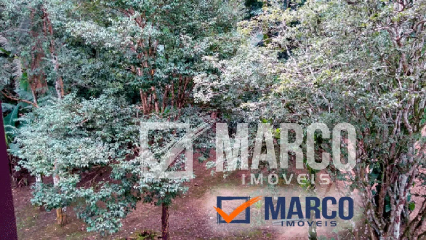 Mini Chácara na Pequena Alemanha — foto 7