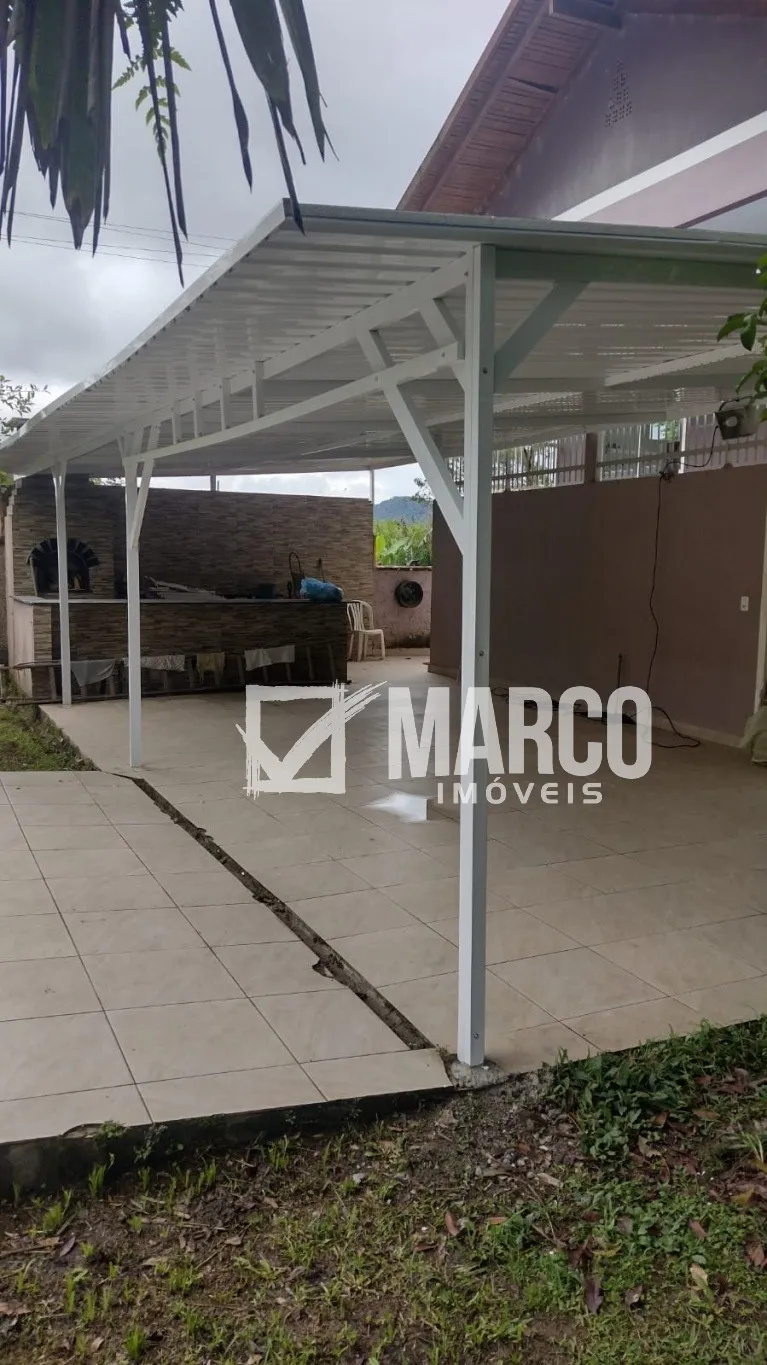 Mini Chácara na Pequena Alemanha — foto 2