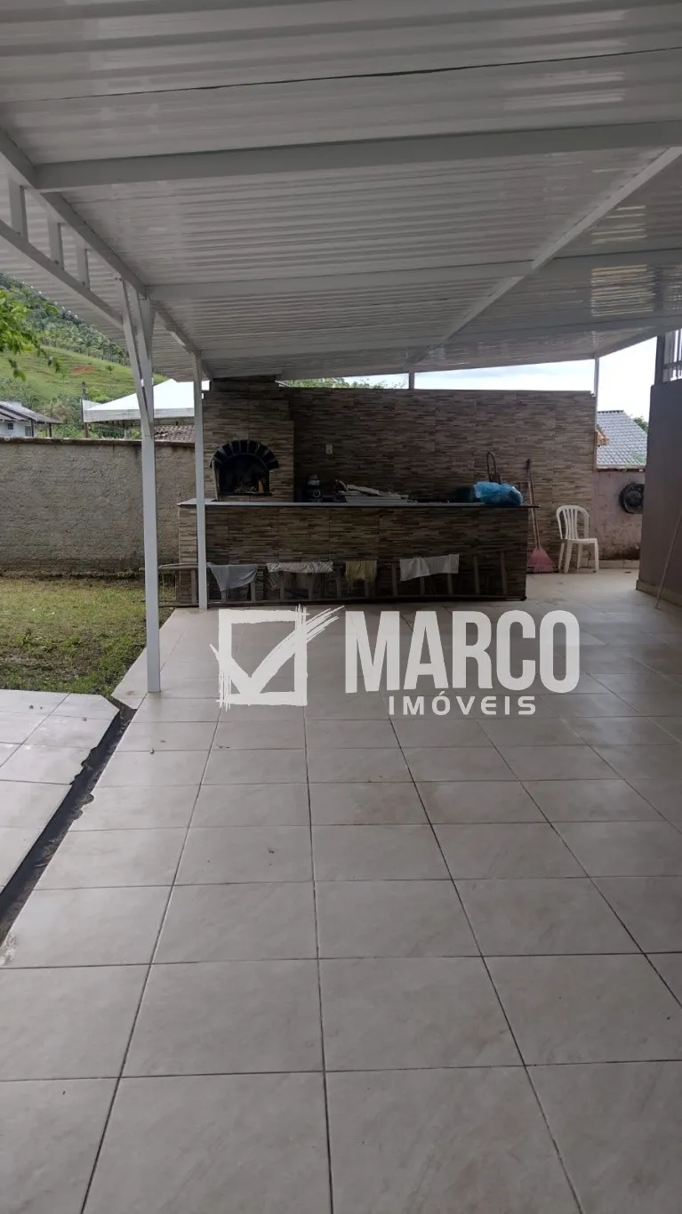 Mini Chácara na Pequena Alemanha — foto 3