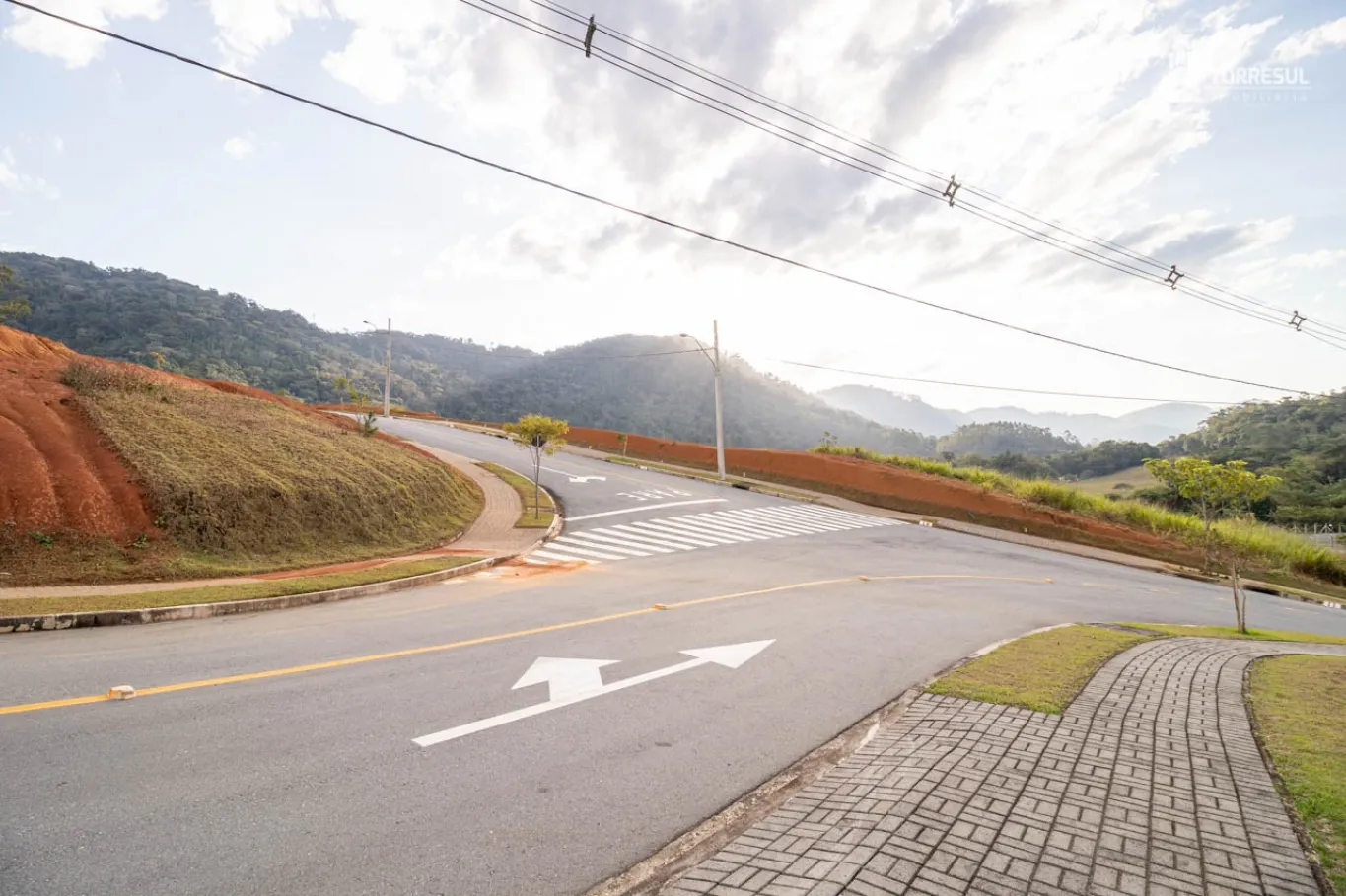 Lotes com excelente infraestrutura e localização privilegiada em Blumenau! - foto 1