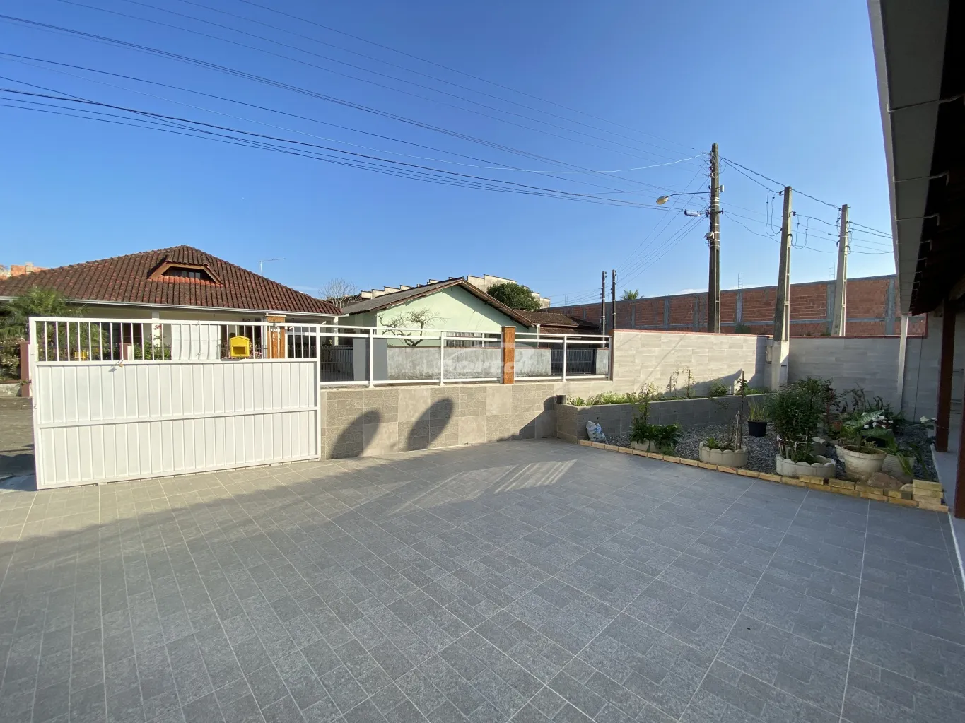 Casa no Centro de Barra Velha — foto 6
