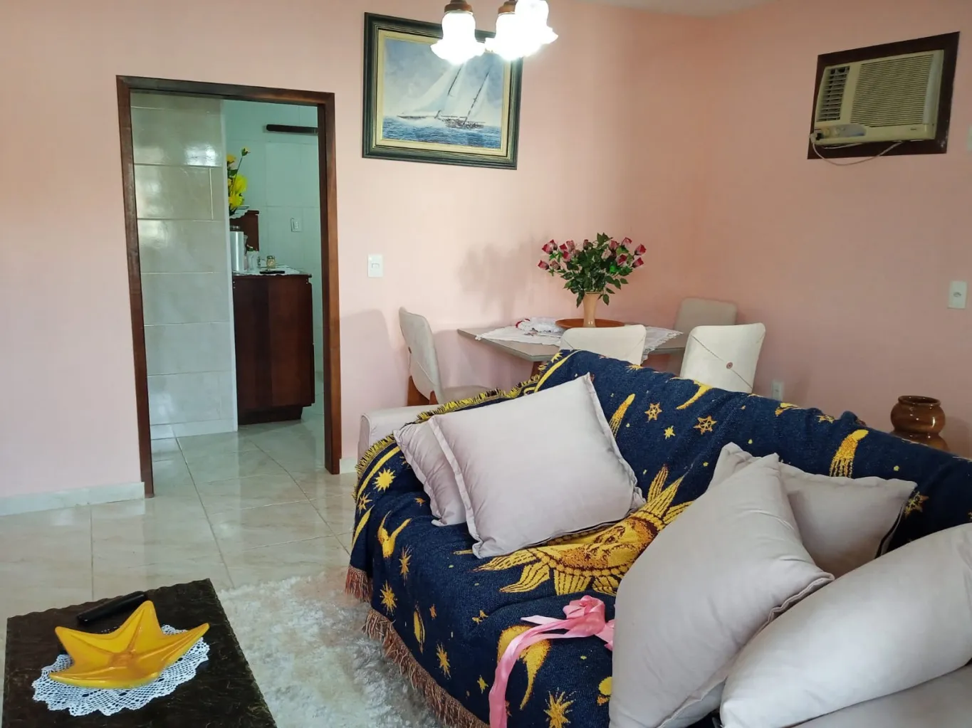 Casa no Centro de Barra Velha — foto 7