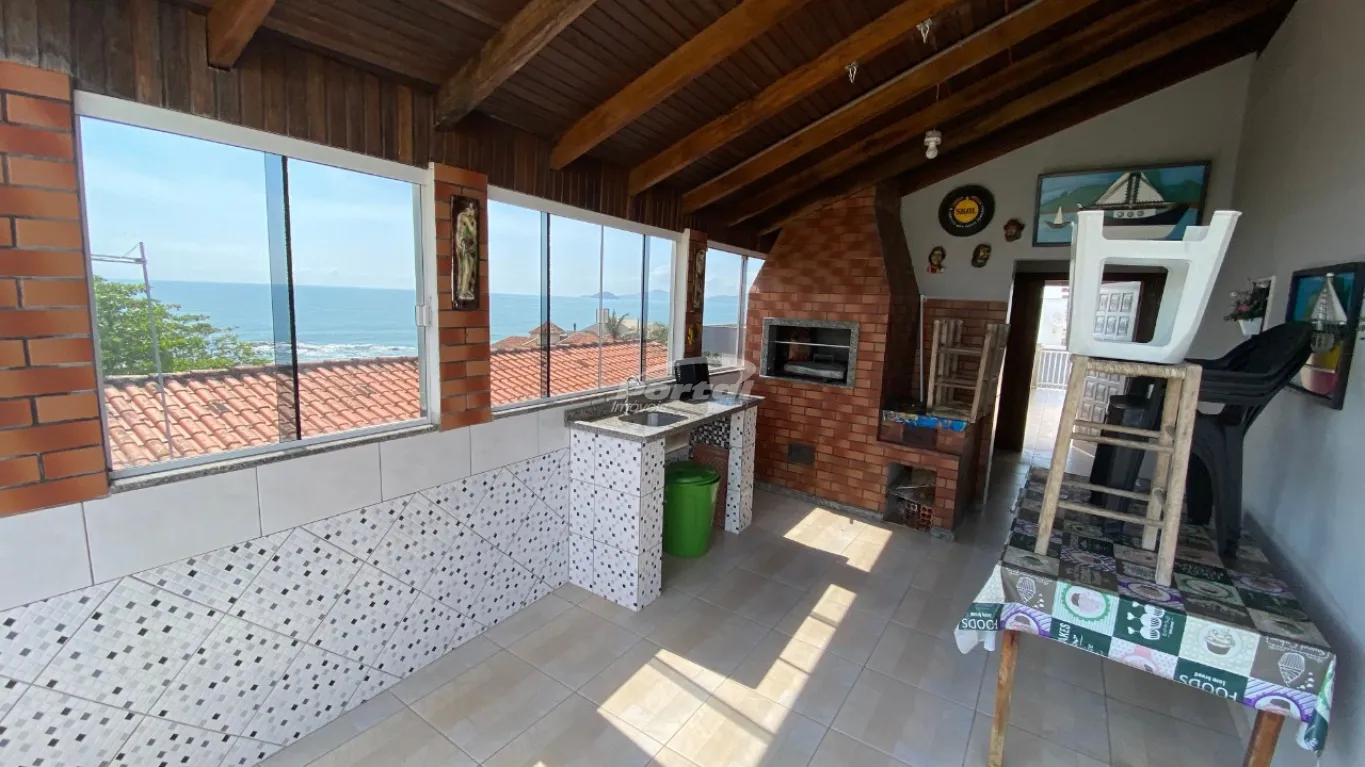 Prédio Comercial e Residencial em Itajubá (Cód. 13934) — foto 5