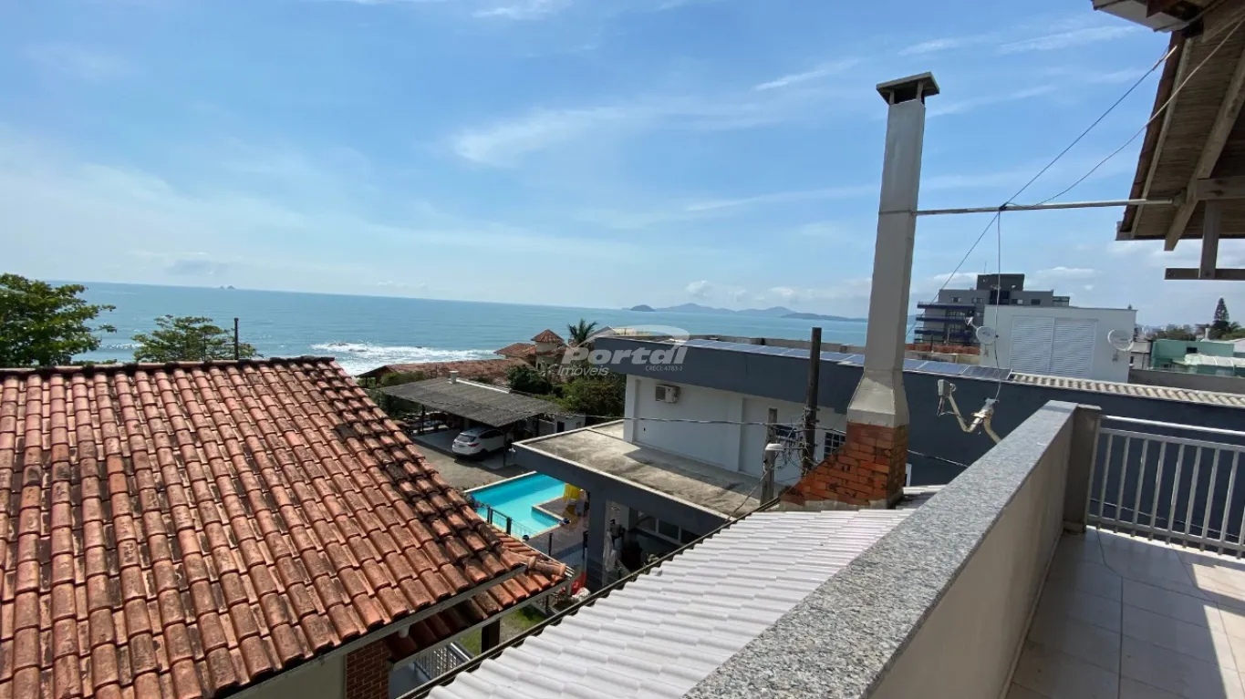 Prédio Comercial e Residencial em Itajubá (Cód. 13934) — foto 6