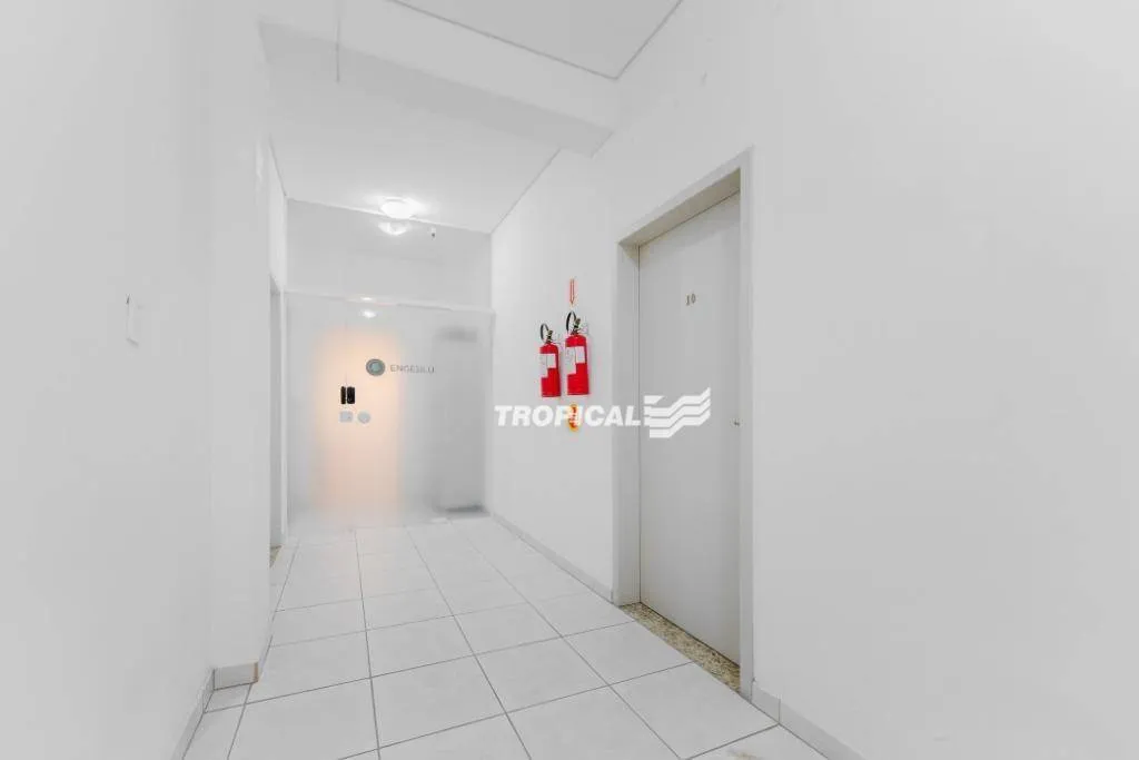 Prédio à venda, 994 m por R$ 5.174.000,00 - Itoupava Seca - Blumenau/SC — foto 2