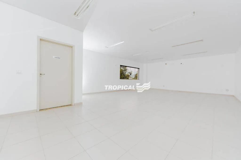 Prédio à venda, 994 m por R$ 5.174.000,00 - Itoupava Seca - Blumenau/SC — foto 5