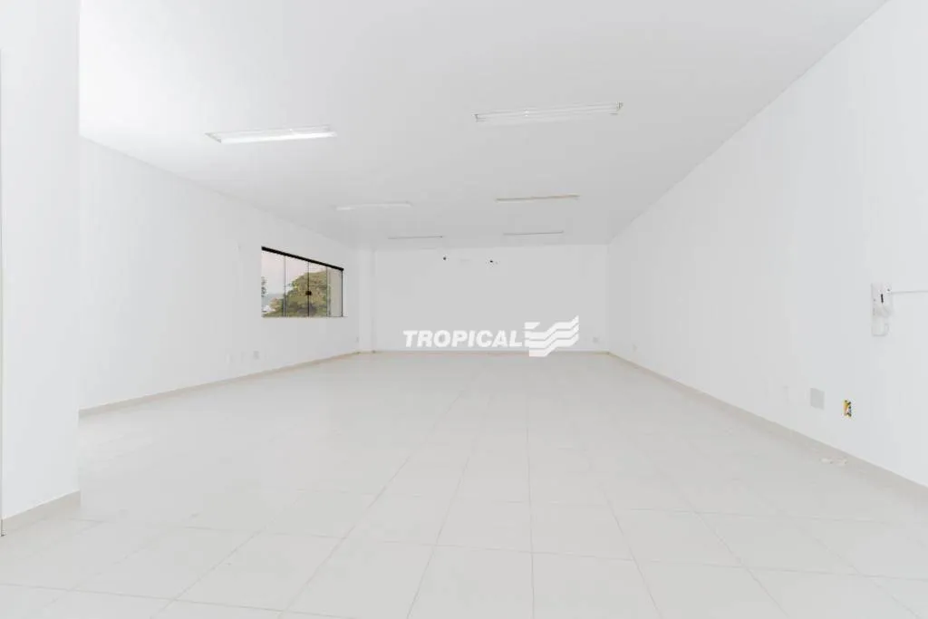 Prédio à venda, 994 m por R$ 5.174.000,00 - Itoupava Seca - Blumenau/SC — foto 6