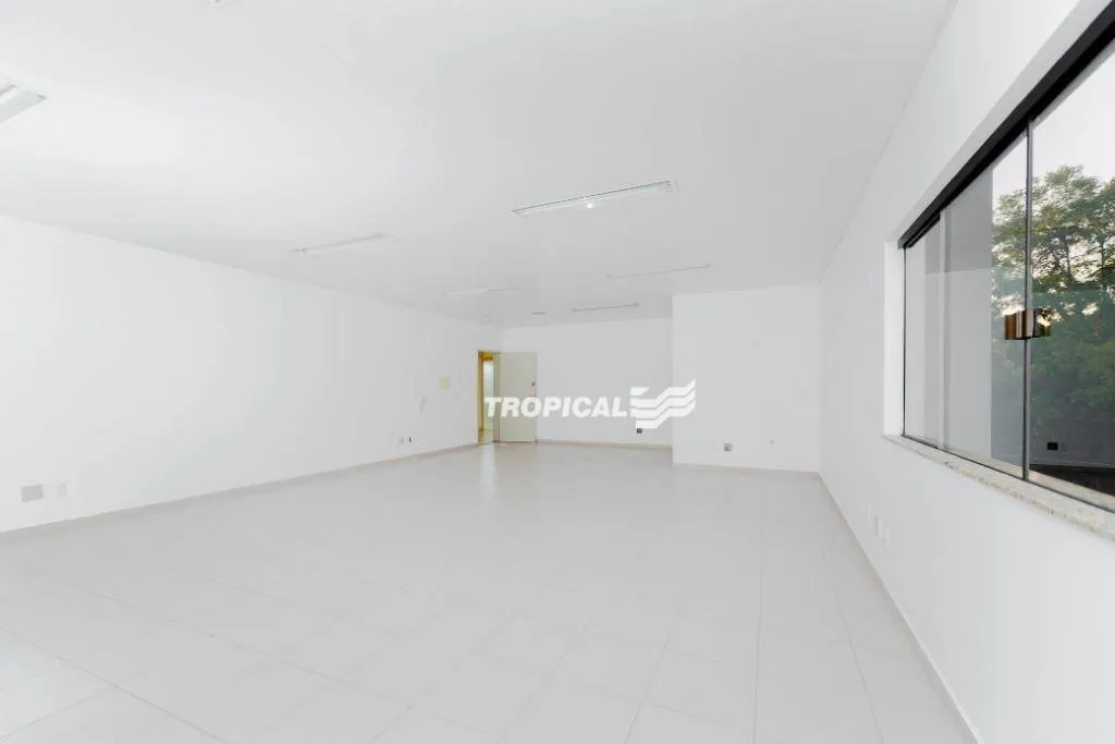 Prédio à venda, 994 m por R$ 5.174.000,00 - Itoupava Seca - Blumenau/SC — foto 7