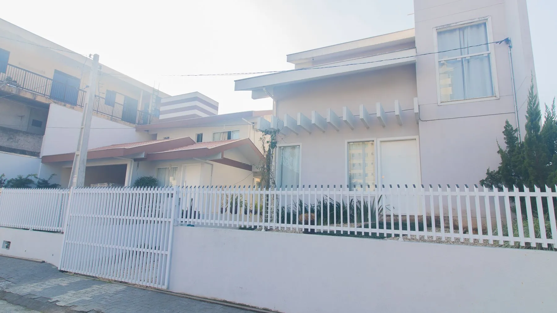 Casa com 3 dormitórios à venda, 330 m por R$ 1.400.000,00 - Itoupava Central - Blumenau/SC — foto 4